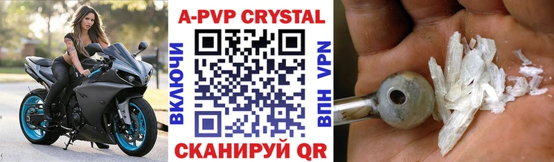 продажа наркотиков  Луга  OMG как зайти  A PVP СК КРИС 