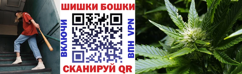 Бошки марихуана ГИДРОПОН  купить наркоту  Луга 
